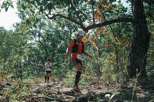 BIB: 
                            <button type="button" onclick="openModal(26114163)" class="btn btn-primary btn-sm float-right btn-popup" data-toggle="modal" data-target=".modal-high-quality">
                        <i class="fas fa-shopping-cart"></i> Add to Cart
                    </button>
                                            <button type="button" onclick="isThisMe(26114163, true)" class="btn btn-success btn-sm float-right btn-popup btn-isme hidden" data-toggle="tooltip" data-placement="bottom" title="นี่คือรูปของคุณใช่ไหม คลิกที่นี่เพื่อเอาเข้าอัลบั้ม">
                        <i class="fas fa-plus"></i> Add to album
                    </button>
                    <button type="button" onclick="isThisMe(26114163, false)" class="btn btn-warning btn-sm float-right btn-popup btn-isnotme hidden">
                        <i class="fas fa-ban"></i> Remove from album
                    </button>